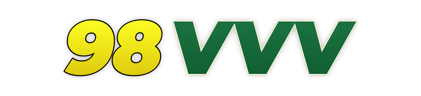 98vvv